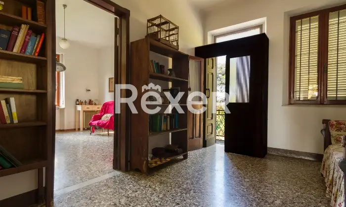Rexer-Grazzano-Badoglio-Villa-indipendente-di-ampia-metratura-con-giardino-e-frutteto-Altro