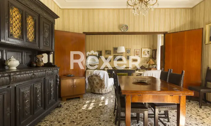 Rexer-Grazzano-Badoglio-Villa-indipendente-di-ampia-metratura-con-giardino-e-frutteto-Altro