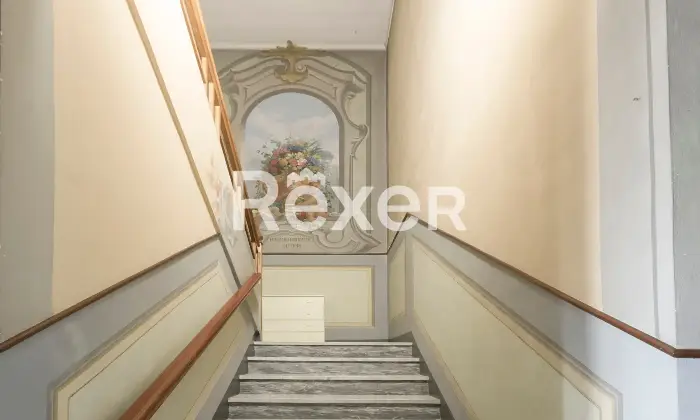 Rexer-Grazzano-Badoglio-Villa-indipendente-di-ampia-metratura-con-giardino-e-frutteto-Altro
