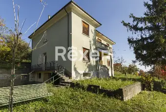 Rexer-Grazzano-Badoglio-Villa-indipendente-di-ampia-metratura-con-giardino-e-frutteto-Altro