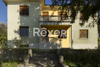 Rexer-Grazzano-Badoglio-Villa-indipendente-di-ampia-metratura-con-giardino-e-frutteto-Altro