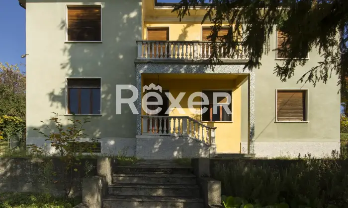 Rexer-Grazzano-Badoglio-Villa-indipendente-di-ampia-metratura-con-giardino-e-frutteto-Altro