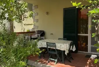 Rexer-Badesi-Bilocale-in-vendita-in-Via-Ugo-Foscolo-a-BadesiSassari-Altro