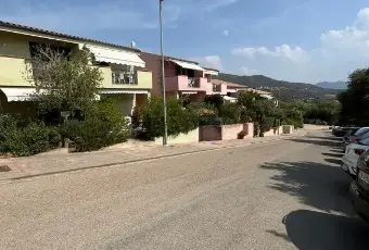 Rexer-Badesi-Bilocale-in-vendita-in-Via-Ugo-Foscolo-a-BadesiSassari-Altro
