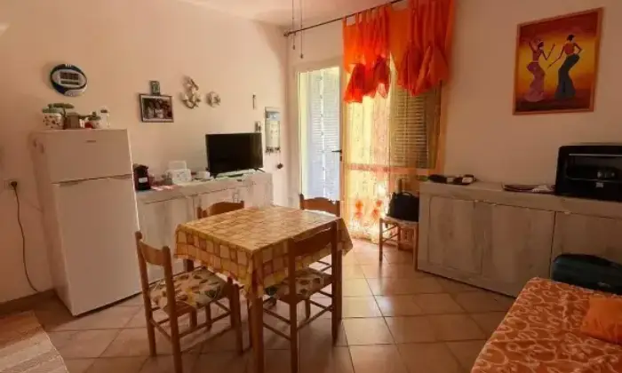 Rexer-Badesi-Bilocale-in-vendita-in-Via-Ugo-Foscolo-a-BadesiSassari-Altro