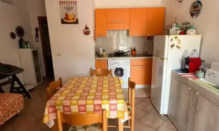 Rexer-Badesi-Bilocale-in-vendita-in-Via-Ugo-Foscolo-a-BadesiSassari-Altro