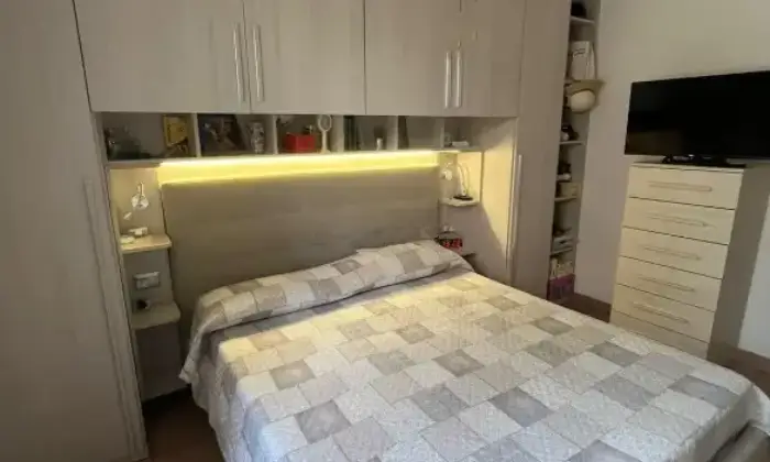 Rexer-Badesi-Bilocale-in-vendita-in-Via-Ugo-Foscolo-a-BadesiSassari-Altro