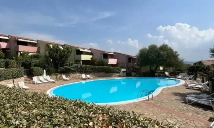 Rexer-Badesi-Bilocale-in-vendita-in-Via-Ugo-Foscolo-a-BadesiSassari-Altro
