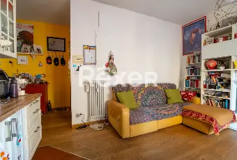 Rexer-Bologna-Appartamento-con-balconi-e-cantina-Altro