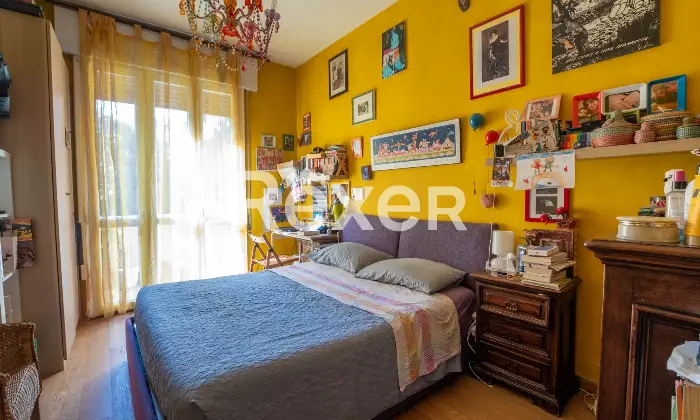 Rexer-Bologna-Appartamento-con-balconi-e-cantina-Altro