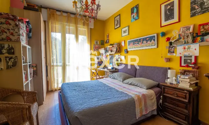 Rexer-Bologna-Appartamento-con-balconi-e-cantina-Altro