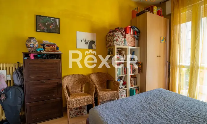 Rexer-Bologna-Appartamento-con-balconi-e-cantina-Altro