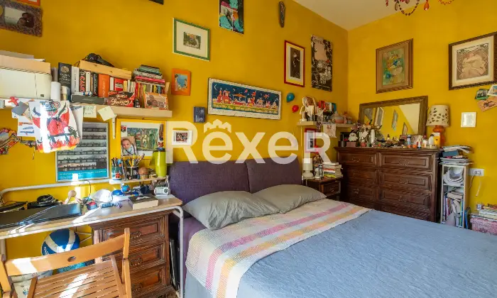 Rexer-Bologna-Appartamento-con-balconi-e-cantina-Altro