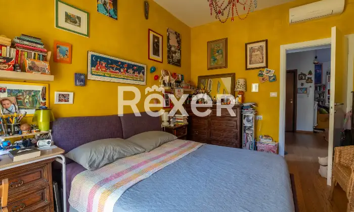 Rexer-Bologna-Appartamento-con-balconi-e-cantina-Altro