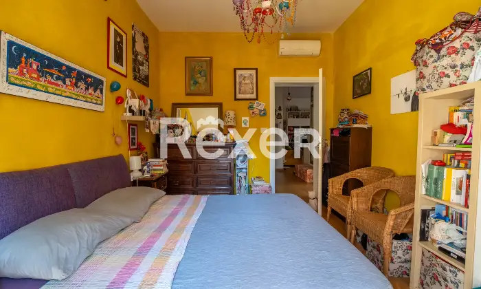 Rexer-Bologna-Appartamento-con-balconi-e-cantina-Altro
