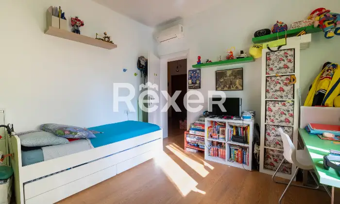 Rexer-Bologna-Appartamento-con-balconi-e-cantina-Altro