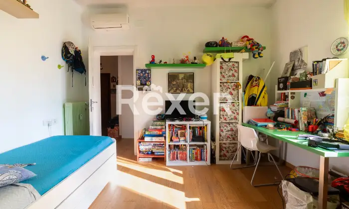 Rexer-Bologna-Appartamento-con-balconi-e-cantina-Altro