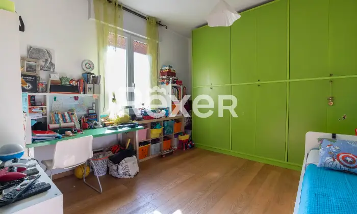 Rexer-Bologna-Appartamento-con-balconi-e-cantina-Altro