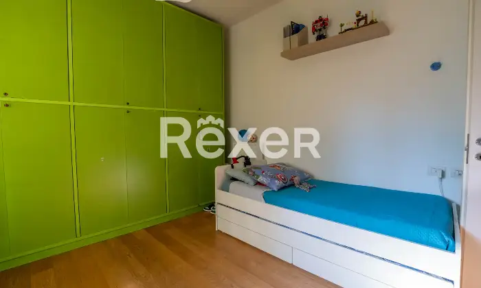 Rexer-Bologna-Appartamento-con-balconi-e-cantina-Altro