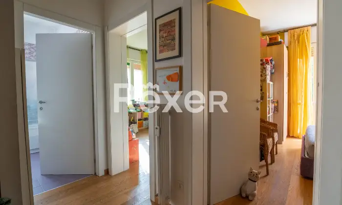 Rexer-Bologna-Appartamento-con-balconi-e-cantina-Altro