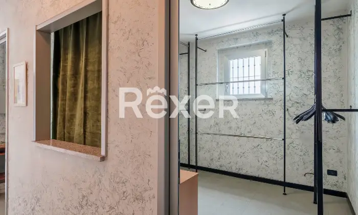 Rexer-Borgo-San-Giacomo-Locale-commerciale-Sala-da-ballo-con-spazio-estivo-e-parcheggio-privato-Altro