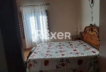 Rexer-Rocchetta-a-Volturno-Porzione-verticale-di-casa-su-tre-livelli-in-villa-plurifamiliare-con-giardino-privato-e-posti-auto-in-comune-a-Rocchetta-a-Volturno-Altro