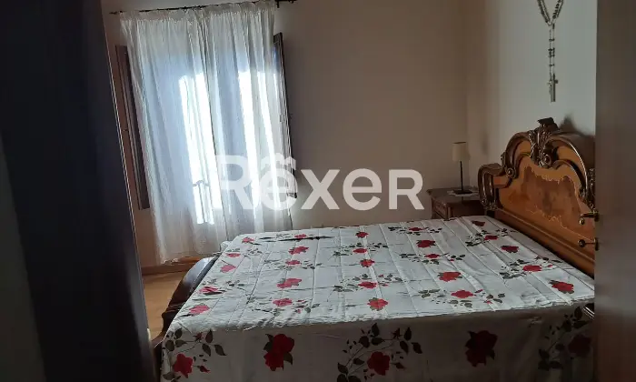 Rexer-Rocchetta-a-Volturno-Porzione-di-casa-indipendente-su-tre-livelli-con-giardino-privato-a-Rocchetta-a-Volturno-Altro