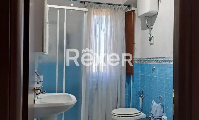 Rexer-Rocchetta-a-Volturno-Porzione-di-casa-indipendente-su-tre-livelli-con-giardino-privato-a-Rocchetta-a-Volturno-Altro