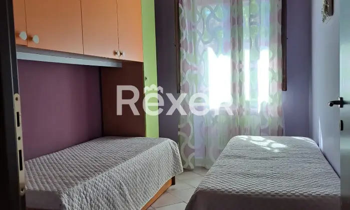 Rexer-Rocchetta-a-Volturno-Porzione-di-casa-indipendente-su-tre-livelli-con-giardino-privato-a-Rocchetta-a-Volturno-Altro