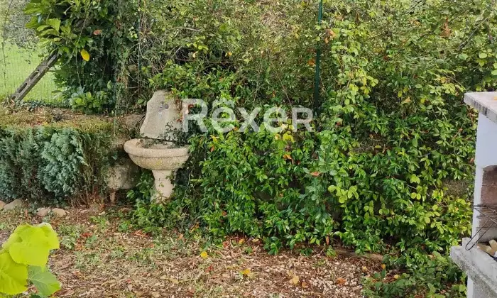 Rexer-Rocca-Priora-Rocca-Priora-Terreno-Agricolo-mq-con-Rustico-e-Servizi-Altro