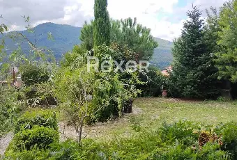 Rexer-Rocca-Priora-Rocca-Priora-Terreno-Agricolo-mq-con-Rustico-e-Servizi-Altro