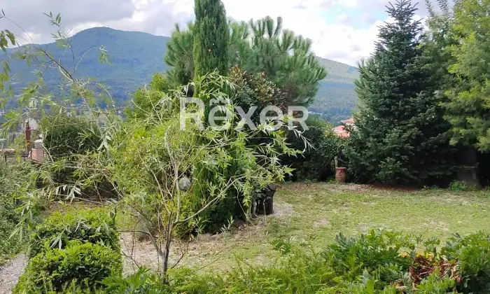 Rexer-Rocca-Priora-Rocca-Priora-Terreno-Agricolo-mq-con-Rustico-e-Servizi-Altro