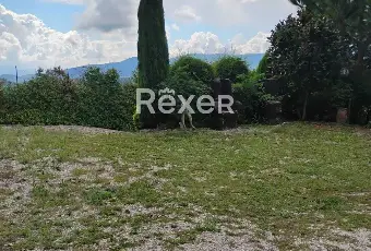 Rexer-Rocca-Priora-Rocca-Priora-Terreno-Agricolo-mq-con-Rustico-e-Servizi-Altro
