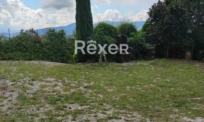 Rexer-Rocca-Priora-Rocca-Priora-Terreno-Agricolo-mq-con-Rustico-e-Servizi-Altro