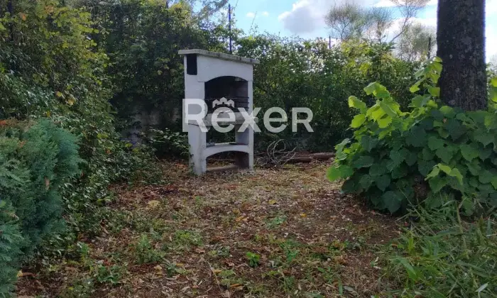 Rexer-Rocca-Priora-Rocca-Priora-Terreno-Agricolo-mq-con-Rustico-e-Servizi-Altro