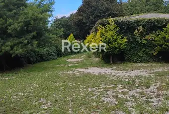 Rexer-Rocca-Priora-Rocca-Priora-Terreno-Agricolo-mq-con-Rustico-e-Servizi-Altro