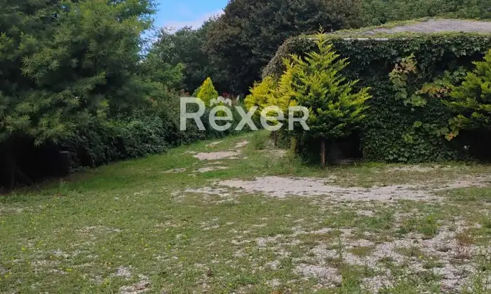 Rexer-Rocca-Priora-Rocca-Priora-Terreno-Agricolo-mq-con-Rustico-e-Servizi-Altro