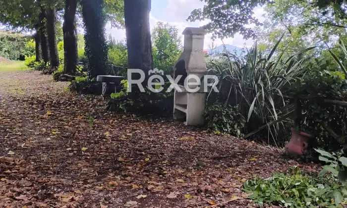 Rexer-Rocca-Priora-Rocca-Priora-Terreno-Agricolo-mq-con-Rustico-e-Servizi-Altro