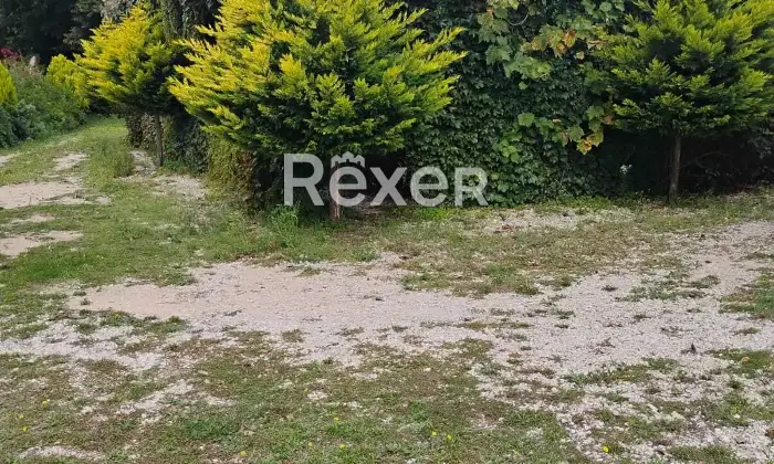 Rexer-Rocca-Priora-Rocca-Priora-Terreno-Agricolo-mq-con-Rustico-e-Servizi-Altro