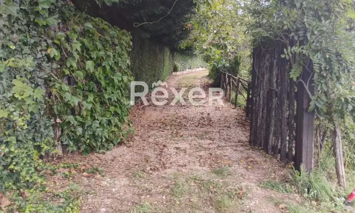 Rexer-Rocca-Priora-Rocca-Priora-Terreno-Agricolo-mq-con-Rustico-e-Servizi-Altro