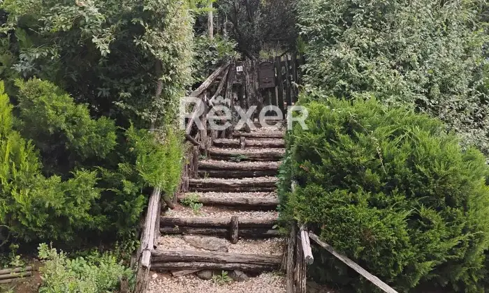 Rexer-Rocca-Priora-Rocca-Priora-Terreno-Agricolo-mq-con-Rustico-e-Servizi-Altro