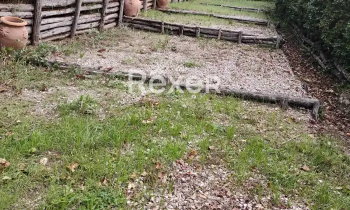 Rexer-Rocca-Priora-Rocca-Priora-Terreno-Agricolo-mq-con-Rustico-e-Servizi-Altro