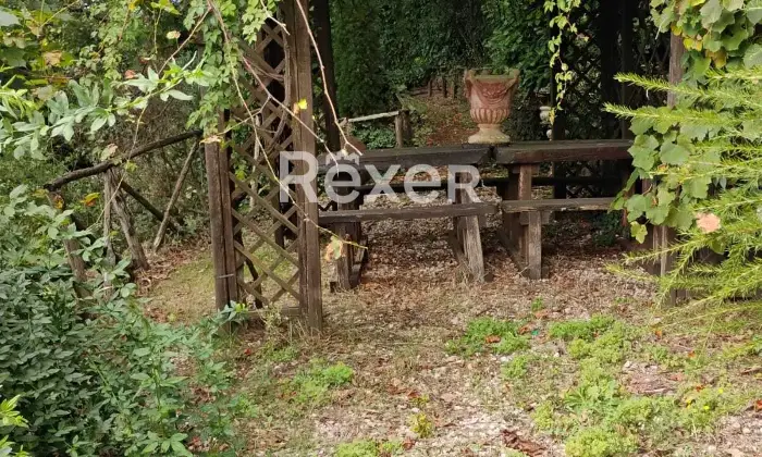 Rexer-Rocca-Priora-Rocca-Priora-Terreno-Agricolo-mq-con-Rustico-e-Servizi-Altro