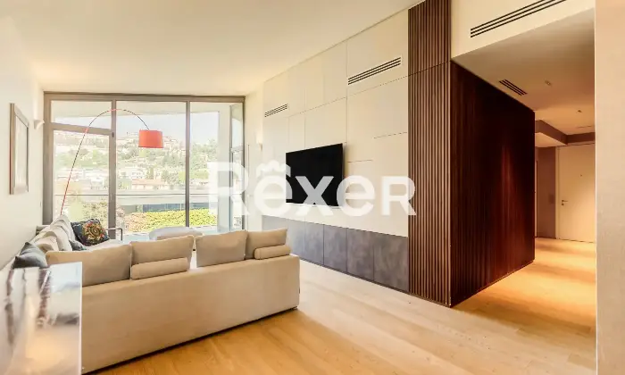 Rexer-Bergamo-Attico-di-charme-con-terrazze-panoramiche-e-vista-su-Citt-Alta-Altro