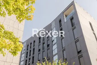Rexer-Bergamo-Attico-di-charme-con-terrazze-panoramiche-e-vista-su-Citt-Alta-Altro