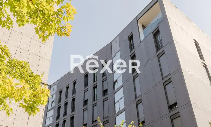 Rexer-Bergamo-Attico-di-charme-con-terrazze-panoramiche-e-vista-su-Citt-Alta-Altro