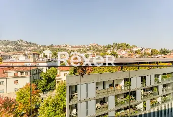 Rexer-Bergamo-Attico-di-charme-con-terrazze-panoramiche-e-vista-su-Citt-Alta-Altro