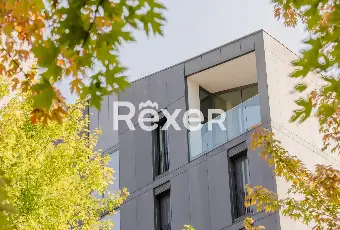 Rexer-Bergamo-Attico-di-charme-con-terrazze-panoramiche-e-vista-su-Citt-Alta-Altro
