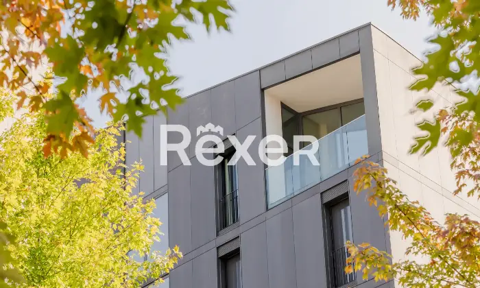 Rexer-Bergamo-Attico-di-charme-con-terrazze-panoramiche-e-vista-su-Citt-Alta-Altro