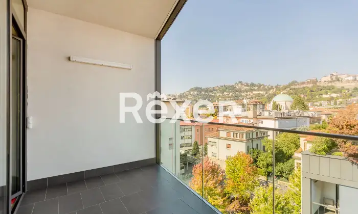 Rexer-Bergamo-Attico-di-charme-con-terrazze-panoramiche-e-vista-su-Citt-Alta-Altro